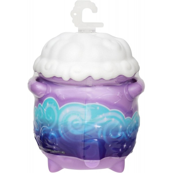 지오치 프레지오시 MG001000 믹싱