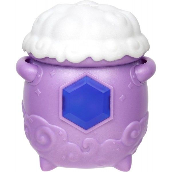 지오치 프레지오시 MG001000 믹싱