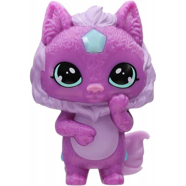 지오치 프레지오시 MG001000 믹싱