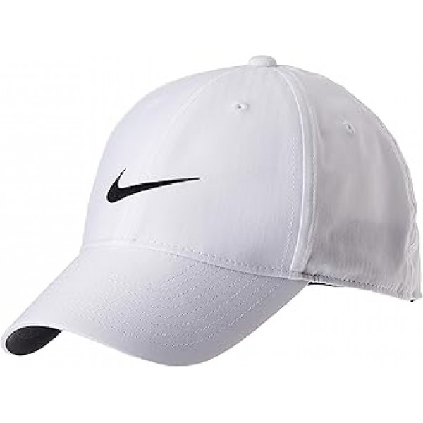 나이키 유니섹스 Legacy91 테크 모자