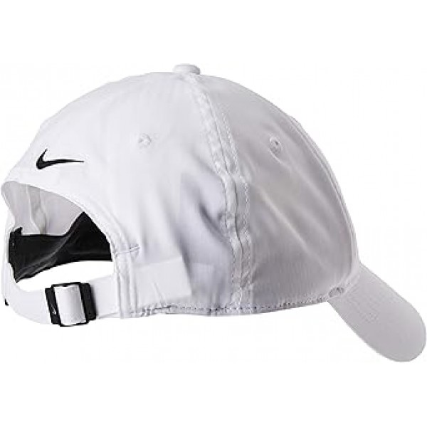 나이키 유니섹스 Legacy91 테크 모자