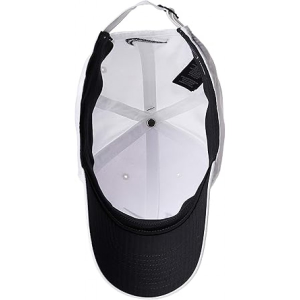 나이키 유니섹스 Legacy91 테크 모자