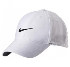 나이키 유니섹스 Legacy91 테크 모자
