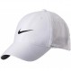 나이키 유니섹스 Legacy91 테크 모자