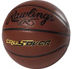 롤링스 NCAA 농구