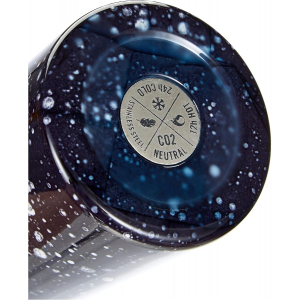 24Bottles 클라이마 보틀, 330ml, 성인용, 남녀공용, 멀티컬러, 24B1318, 멀티컬러(멀티컬러), 330ml