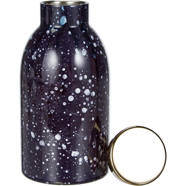 24Bottles 클라이마 보틀, 330ml, 성인용, 남녀공용, 멀티컬러, 24B1318, 멀티컬러(멀티컬러), 330ml