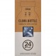 24Bottles 클라이마 보틀, 330ml, 성인용, 남녀공용, 멀티컬러, 24B1318, 멀티컬러(멀티컬러), 330ml