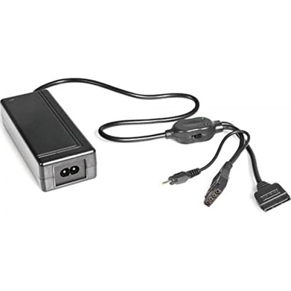 StarTech.com USB 2.0 to IDE SATA 어댑터 - 2.5 / 3.5