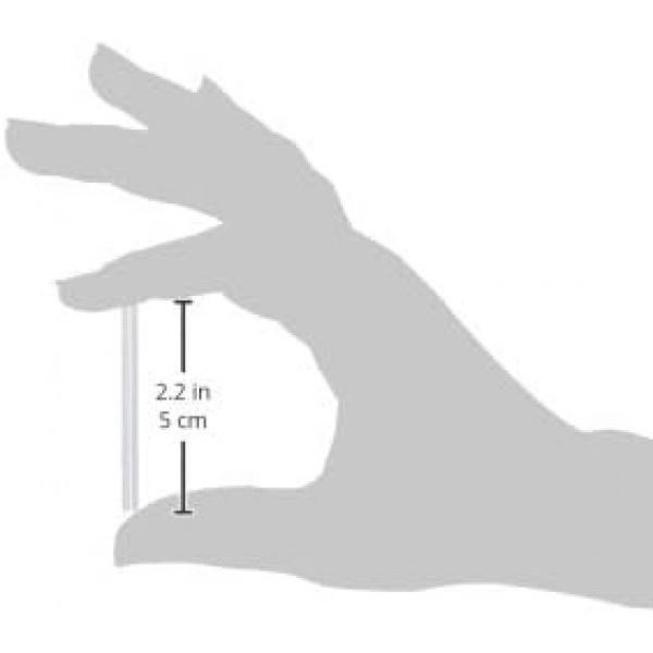 실리콘 튜브(ENGINEER ss-02 솔더 서커 펌프용 교체 노즐 튜브). 엔지니어 SS-16