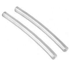 실리콘 튜브(ENGINEER ss-02 솔더 서커 펌프용 교체 노즐 튜브). 엔지니어 SS-16