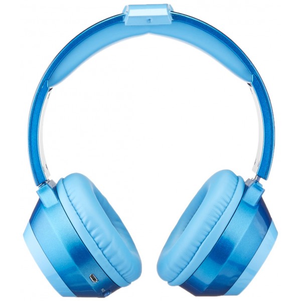 Mega Man - 헤드폰 [기타 플랫폼]