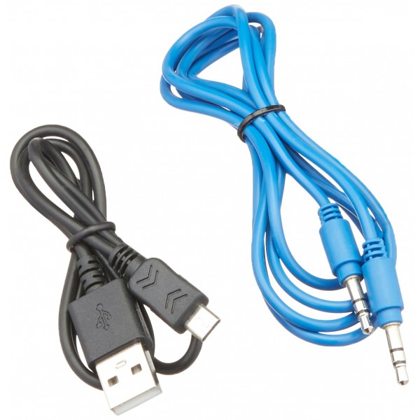 Mega Man - 헤드폰 [기타 플랫폼]