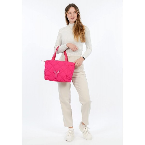 SURI FREY Shopper Evy 13705 여성 핸드백 Uni