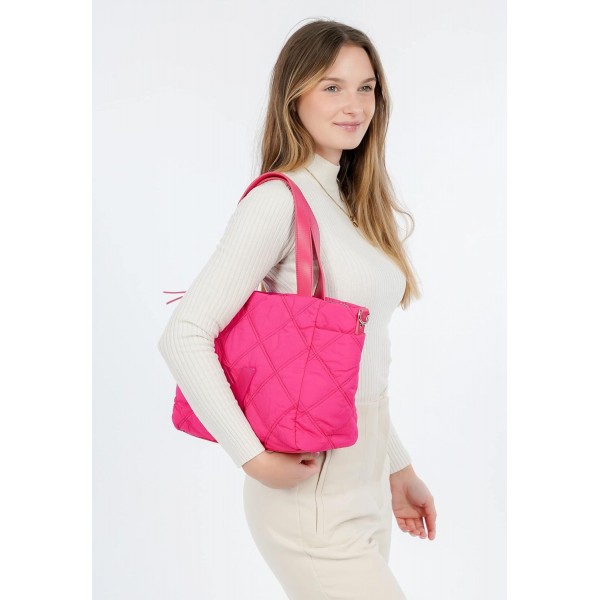 SURI FREY Shopper Evy 13705 여성 핸드백 Uni