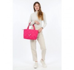 SURI FREY Shopper Evy 13705 여성 핸드백 Uni