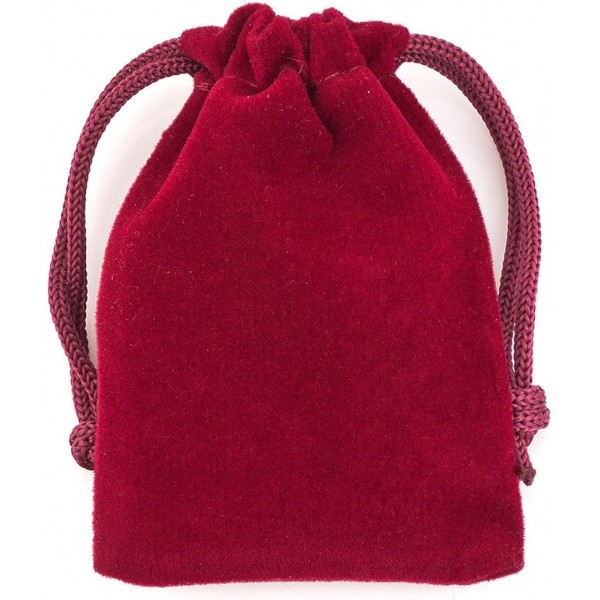 PoeticCharms 편지 A-Z 알파벳 매력 925 스털링 실버 유럽 팔찌 목걸이 Y에 대한 초기 편지 펜던트 비즈