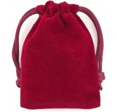 PoeticCharms 편지 A-Z 알파벳 매력 925 스털링 실버 유럽 팔찌 목걸이 Y에 대한 초기 편지 펜던트 비즈