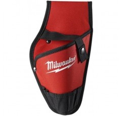 밀워키 2335-20 M12 12 공구 홀스터