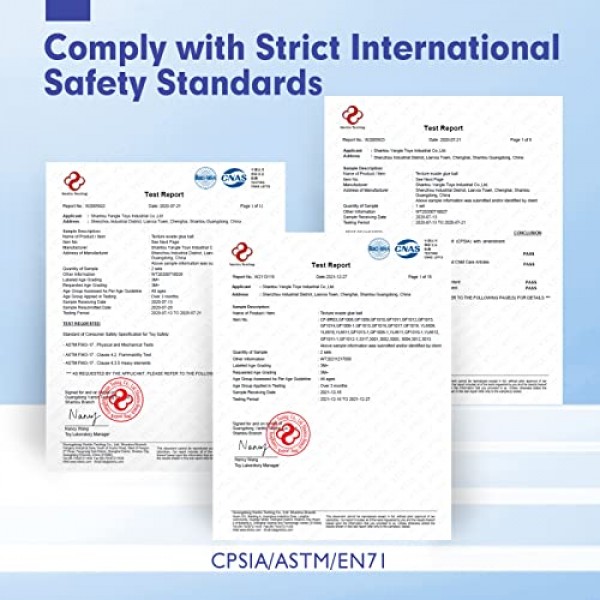 쉽게 잡을 수 있는 딸랑이 아기 장난감이 있는 1-3세 유아용 감각 공 6-12개월 - 몬테소리 0-2세 아기 및 유아를 위한 감각 장난감 - 7PCS