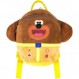 Hey Duggee Happy Dog 3d Kids School Reins 백팩