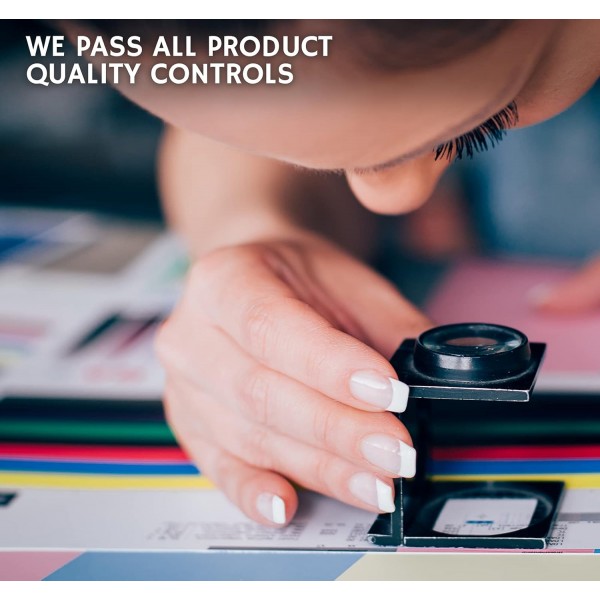 Donkey pc - Brother LC3219 LC3217 LC-3219 LC-3217 MFCJ5330DW, MFCJ5730DW, MFCJ5930DW, MFCJ6530DW, MFCJ6930DW, MFCJ6930DW, MFCJ69305DW(MFCJ6930DW, MFCJ6930)용 잉크 카트리지 2개 2 노란색).