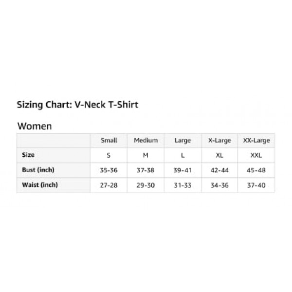 여성용 노스 캐롤라이나 센트럴 NCCU 이글 로고 V넥 티셔츠