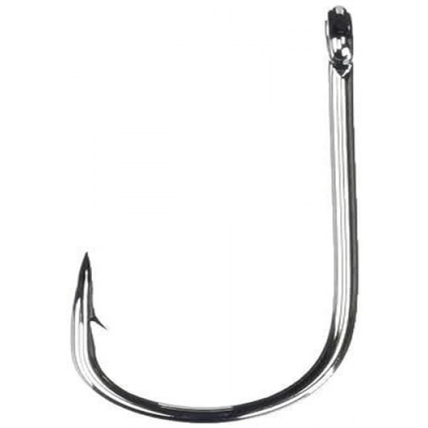 가마카츠 25팩 오픈 아이 시워시 후크