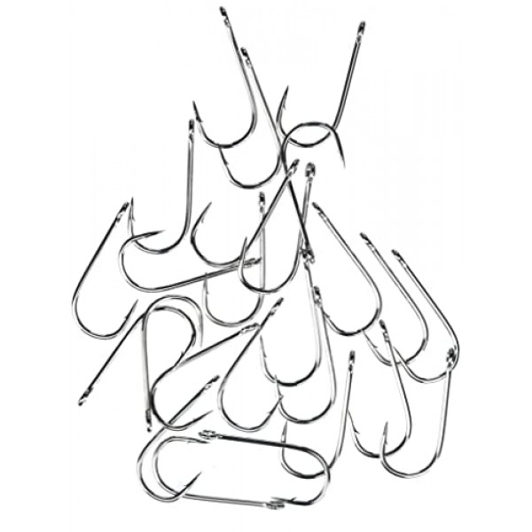 가마카츠 25팩 오픈 아이 시워시 후크