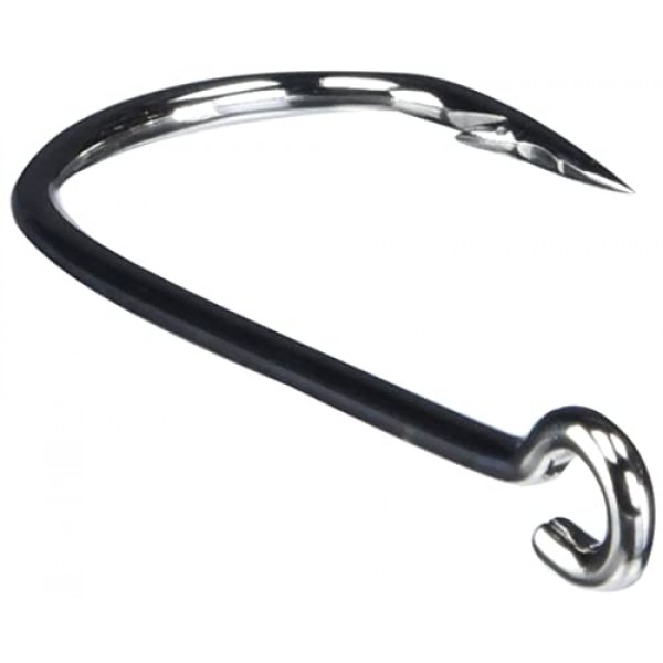 가마카츠 25팩 오픈 아이 시워시 후크