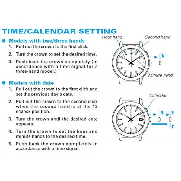 여성용 SEIKO 시계 - 다이아몬드 컬렉션 - 18개의 다이아몬드 액센트, 태양광 발전, 자개 다이얼, 투톤 로즈 골드 스테인리스 스틸 케이스 및 팔찌, 50m 방수 기능