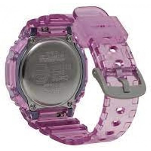 카시오 시계 GMA-S2100SK-4AER