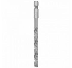 Bosch HSP-HS 1/4 육각 4 고속 강철 파일럿 비트