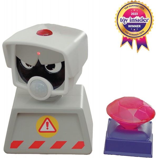TOMY Games T73271 테이블탑 게임 Beat the Camera