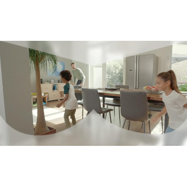 TOMY Games T73271 테이블탑 게임 Beat the Camera