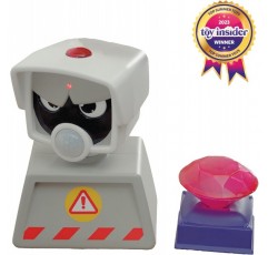 TOMY Games T73271 테이블탑 게임 Beat the Camera