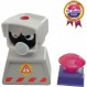 TOMY Games T73271 테이블탑 게임 Beat the Camera