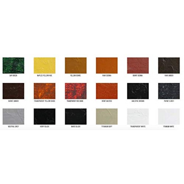 갬블린 1980 오일 퀸 바이올렛 37Ml