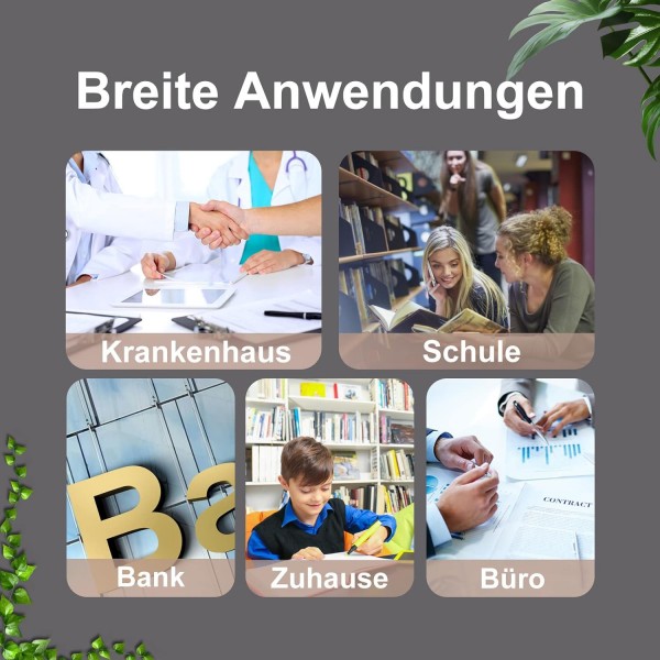 Epson Workforce Pro WF-C4810DTWF WF-C4810용 TonerSave 408 408L 멀티팩 잉크 카트리지(1팩, Epson 408)