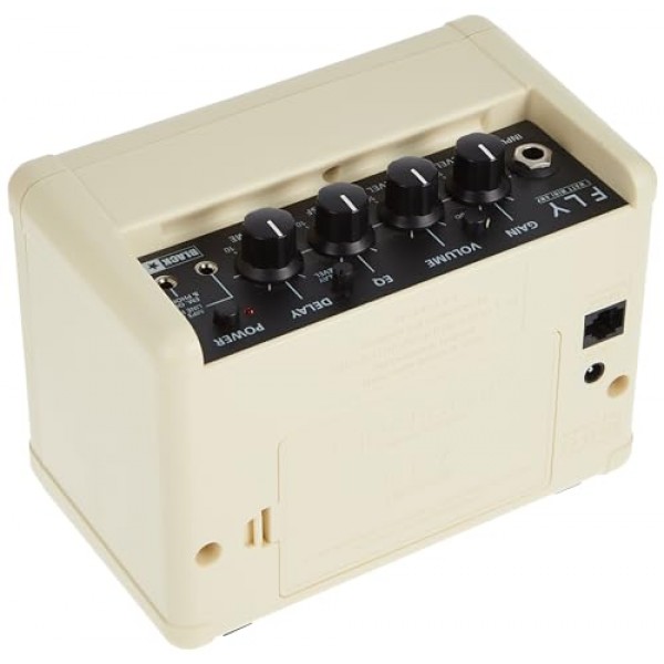 Blackstar FLY3UJ 기타 앰프 헤드