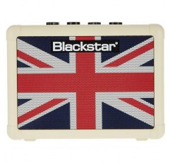 Blackstar FLY3UJ 기타 앰프 헤드