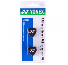 YONEX 진동 스토퍼 2 블랙