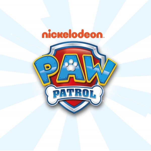 PAW PATROL 1383 스태킹 게임