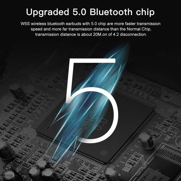 마이크 RJ9 RJ11 플러그가 있는 Emaiker 사무실 콜 센터 헤드셋 케이블 Cisco IP 전화 전용 794X 796X 797X 69XX 시리즈 및 8811,8841,8851,8861,8941,8945,8961,9951,9971 등… Binaural 809DQDC