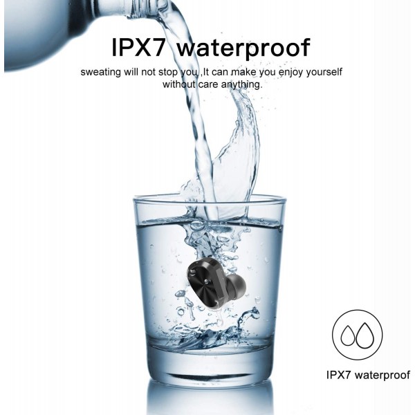 마이크 RJ9 RJ11 플러그가 있는 Emaiker 사무실 콜 센터 헤드셋 케이블 Cisco IP 전화 전용 794X 796X 797X 69XX 시리즈 및 8811,8841,8851,8861,8941,8945,8961,9951,9971 등… Binaural 809DQDC