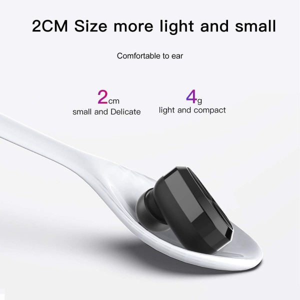 마이크 RJ9 RJ11 플러그가 있는 Emaiker 사무실 콜 센터 헤드셋 케이블 Cisco IP 전화 전용 794X 796X 797X 69XX 시리즈 및 8811,8841,8851,8861,8941,8945,8961,9951,9971 등… Binaural 809DQDC