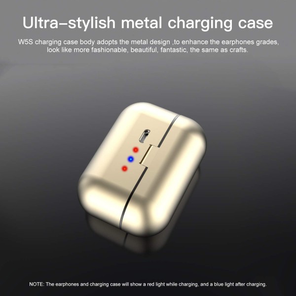 마이크 RJ9 RJ11 플러그가 있는 Emaiker 사무실 콜 센터 헤드셋 케이블 Cisco IP 전화 전용 794X 796X 797X 69XX 시리즈 및 8811,8841,8851,8861,8941,8945,8961,9951,9971 등… Binaural 809DQDC