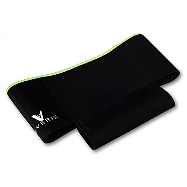 범용 실리콘 뚜껑과 랙 슬리브가 포함된 EVERIE Sous Vide 용기 호환 Anova 모든 모델,Breville Joule, 인스턴트 포트 쿠커(KIT-TY-GJ)