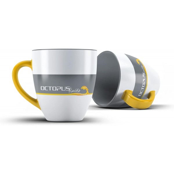 승화 잉크 4X 100ml 세트 4색, 레드 브라운, 블루, 마젠타, 옐로우, Epson, Brother, Roland, Mimaki, Mutoh RB, BL, M, Y 4x100ml 호환