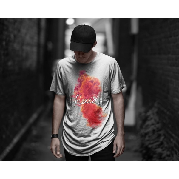 승화 잉크 4X 100ml 세트 4색, 레드 브라운, 블루, 마젠타, 옐로우, Epson, Brother, Roland, Mimaki, Mutoh RB, BL, M, Y 4x100ml 호환